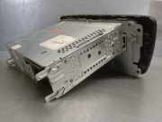 Radio 6J1035153G Seat (6J5) 1.4 16V TSI