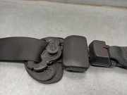 Sicherheitsgurt Mh 34141670 BMW 2 serie Gran Tourer (F46) Großraumlimousine 218d xDrive 2.0 TwinPower Turbo 16V (B47-C20A)