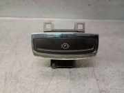 Handbremshebel 96617671ZD CitroÃ«n C5 III Berline (RD) SchrÃ¤gheck 2.0 HDiF 16V (DW10BTED4(RHF)) DW10BTED4(RHF)