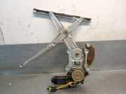Fensterheber Rechts Hinten 55154620 Jeep Grand Cherokee (WG/WJ) SUV 2.5 TD (M52)