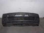 Stoßstange Vorne 1400296 Opel Meriva (A) Großraumlimousine 1.7 CDTI 16V (Z17DTH)