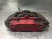 Bremssattel Rechts Hinten 9P1615424M Porsche BOXSTER (TYP 982) 2.5 Turbo CAT