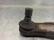 Draagarm Rechts Voor Onder 12799200 Saab 9-3 II Sport Limousine (YS3F) Limousine 1.9 TiD 16V (Z19DTH)