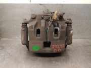 Bremssattel Rechts Vorne 5818159A10 Hyundai H-350 Van 2.5 CRDi (D4CB)