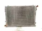 Radiator 253041DXXX Kia III Monospace (UN) 2.0 CRDi 140