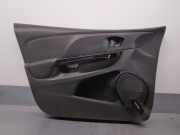 Türverkleidung Links Vorne 809018936R Renault Clio IV (5R) Schrägheck 1.5 Energy dCi 90 FAP (K9K-B6)