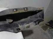 Stoßfängerträger Hinten K2FA50260 Kia 2.0 Turbodiesel CAT