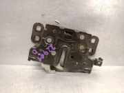 Motorhaubenschloss 53431276 Jeep Compass II (MP) SUV 1.3 T4 130 16V (46351268)