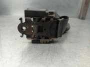 Sicherheitsgurt Rechts Vorne SINREFE Citroën C3 Pluriel (HB) Cabrio 1.6 16V (TU5JP4(NFU))