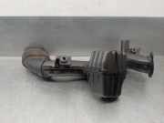 Schlauch 165559798R Smart COUPE 0.9 Turbo CAT