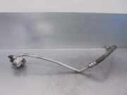 Klima Leitung A2208300115 Mercedes-Benz S (W220) Limousine 4.3 S-430 V8 24V (M113.941)