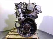 Motor 665926 SsangYong Rodius Großraumlimousine 2.7 270 Xdi 20V 4x2 (M665.925(Euro 4))