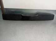 Heckspoiler 7700410897 Renault II (BB_, CB_) 1.5 dCi (B/CB07)