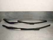 Scheibenwischer Rechts Vorne 288865045R Dacia SANDERO II (B8_) 1.0 SCe 75 (B8JC, B8JD)