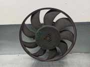 Kühlerventilator 820600800 Fiat Punto II (188) Schrägheck 1.9 JTD 80 ELX 5-Drs. (188.A.2000)