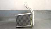Klima Radiator 271154677R Renault SCÉNIC IV (J9_) 1.5 dCi 110