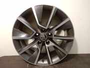 Felge 57A601025D Skoda (NU7, ND7) 1.5 TSI