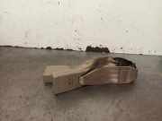 Gürtelschnalle Links Hinten 06J07 SsangYong Kyron SUV 2.0 200 Xdi 16V 4x2 (OM664.950)