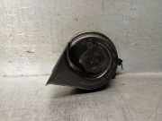 Hupe 256206PA0A Nissan Juke (F16) SUV 1.0 DIG-T 117 12V (HRA0)
