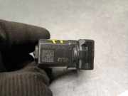 Scheibenwischer Hinten 287819U000 Nissan Note (E11) Großraumlimousine 1.5 dCi 86 (K9K)