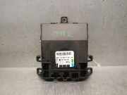 Komfortsteuergerät A1648207726 Mercedes-Benz ML II (164/4JG) SUV 3.0 ML-320 CDI 4-Matic V6 24V (OM642.940)