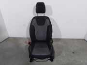 Sitz Links Vorne 4896224 Opel Grandland (X) SUV 1.6 CDTi 120 (B16DTH(DV6FC))