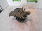 Achsschenkel Halter Rechts Vorne 308316 Opel Omega B (25/26/27) Limousine 2.5i V6 24V (X25XE)