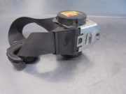 Sicherheitsgurt Links Hinten EVL500970PMA Land + Range Rover Discovery III (LAA/TAA) Geländewagen 2.7 TD V6 (276DT)