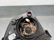 Scheinwerfer Links 6205AZ Peugeot Bipper (AA) Van 1.3 HDI (199.A.9000)