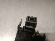 Türschloss Links Vorne 8050300QAG Nissan Furgoneta (X76) 1.5 dCi 70