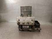 Abs Pumpe BH422C405AE Land + Range Rover Range Rover Sport (LS) Geländewagen 3.0 S TDV6 (306DT)
