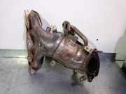 Katalysator 208A08987R Renault Captur II (RJB) SUV 1.6 E-Tech 145 (H4M-632(H4M-C6))