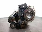 Verteilergetriebe 4X4 HPLA7K780AD Land + Range Rover Discovery V (LR) Geländewagen 2.0 Td4 16V (204DTA)
