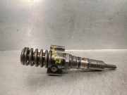 Kraftstoff-Injector 03G130073G Dodge Journey Großraumlimousine 2.0 CRD 16V (BWD)