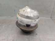 Motorhalter Links 2112403017 Mercedes-Benz E (W211) Limousine 2.7 E-270 CDI 20V (OM647.961)