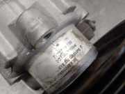 Servolenkung Pumpe - - 40079E Peugeot 406 (8B) Limousine 2.0 HDi 90 (DW10TD(RHY))