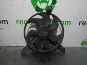 KÃ¼hlerventilator 10286175 Opel Sintra GroÃŸraumlimousine 2.2i GLS,CD 16V (X22XE)
