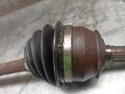 Antriebswelle Rechts Vorne Opel Vectra A (86/87) Limousine 2.0 i (C20NE)