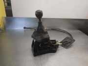 Schalthebel 50296180 Fiat Tipo (356H/357H) Schrägheck 1.4 T-Jet 16V LPG (940.B.7000(Euro 6))