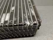 Klima Verdampfer 4D0820103 Audi S8 (D2) Limousine S8 4.2 V8 32V (AKH)