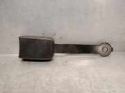 Gürtelschnalle Links Vorne 868427F010 Nissan Terrano II (R20/TR50) Geländewagen 2.7 TDi (TD27TI)