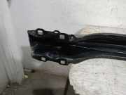 Stoßfängerträger Hinten T2H1134 Jaguar XE Limousine 2.0d 180 16V (204DTD(AJ20D4))