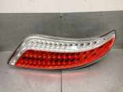 Rücklicht Links 51808847 Lancia Delta (844) Schrägheck 2.0 D Multijet 16V 165 (198.A.5000)