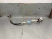 Klima Leitung F1F119D567 Ford Focus 3 Wagon Kombi 1.5 TDCi (XWDA)