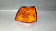 Blinker Rechts Vorne 63138353278 BMW 3 serie Compact (E36/5) Schrägheck 318 tds (M41-D17(174T1))