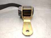 Sicherheitsgurt Links Vorne 90320157 Opel A 1.2