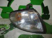 Blinker Rechts Vorne Hyundai ACCENT (X3) 1.5 12V CAT