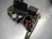 T?rschloss Rechts Vorne 0K2N258310 Kia Shuma II Limousine 1.6 16V (GA6D)