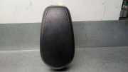 Armlehne MIDDEN 846602V000RY Hyundai Veloster Coupé 1.6 GDI 16V (G4FD)