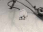 Airbag Lenkrad 0589P1000623 Jaguar F-Pace SUV 2.0 D 180 16V (204DTD)